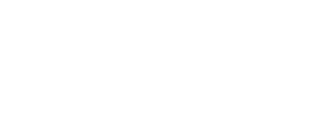 广州江诗丹顿官方售后维修服务中心网点